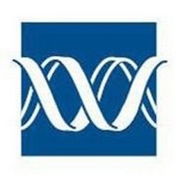 Company logo The Wistar Institute