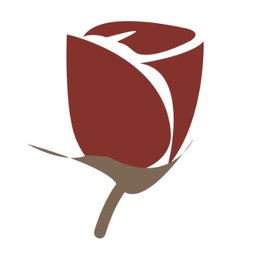 Company logo Rose Senior Living