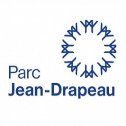 Company logo Parc Jean-Drapeau