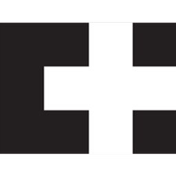 Logo de l'entreprise Cuisine Plus