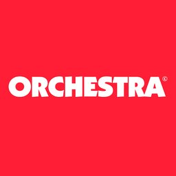 Logo de l'entreprise Orchestra Prémaman