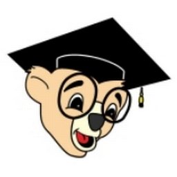 Company logo New Life Discovery Schools