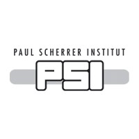 Firmenlogo Paul Scherrer Institut