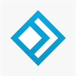 Company logo Speed Commerce