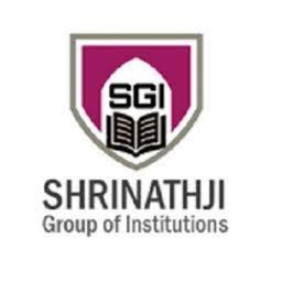 कंपनी का लोगो The Jain International School