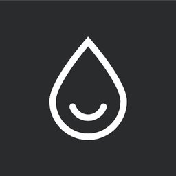 Company logo Molenaar badkamers