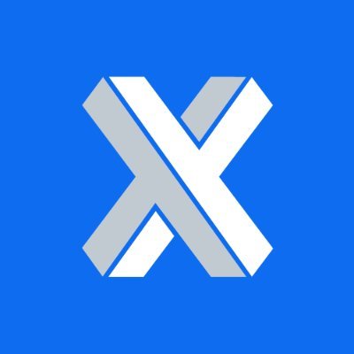 Company logo Xometry