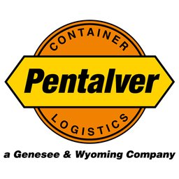 Company logo Pentalver