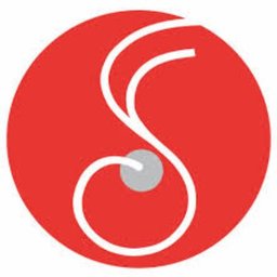 Logo syarikat Sri Kota Specialist Medical Centre