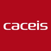 Logo de l'entreprise CACEIS