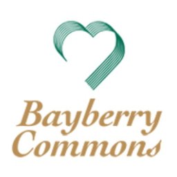 Company logo Bayberry Commons