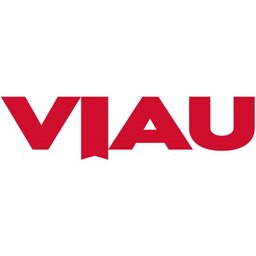 Company logo Produits Alimentaires Viau inc