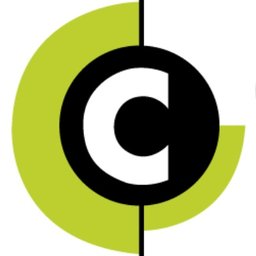 Firmenlogo click around GmbH