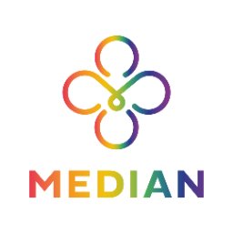 Firmenlogo Median Kliniken