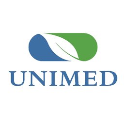 Company logo Ningbo Unimed Philippines Inc.