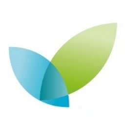 Company logo Vita Health Group