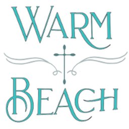 Company logo Warm Beach Senior Community