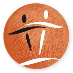 Company logo ThuiszorgInHolland