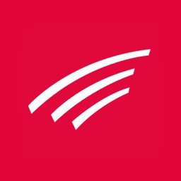 Logo de l'entreprise FITECO