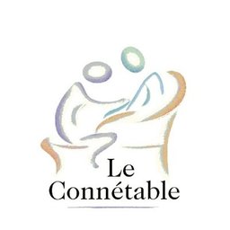 Logo de l'entreprise Association Le Connétable