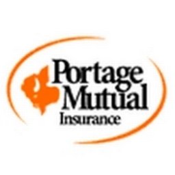 Company logo Portage Mutual Insurance