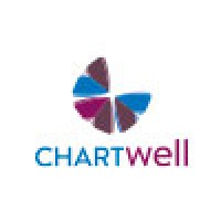 Company logo Chartwell Retirement Residences