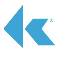 Company logo Knowles Precision Devices