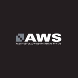Company logo Architectural Window Systems