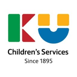 Company logo KU Children's Services