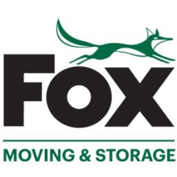 Company logo Fox Group (Moving and Storage) Ltd