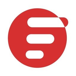 Company logo FS.COM