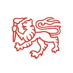 Company logo University of Tasmania