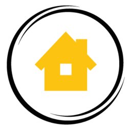 Company logo Northampton Partnership Homes