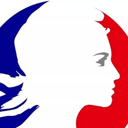Logo de l'entreprise Academie de Paris
