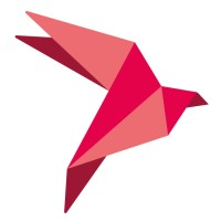 Company logo Sensara