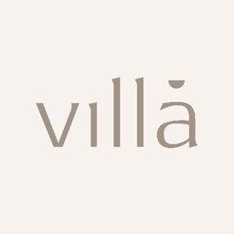 Company logo Villa Espace Paro
