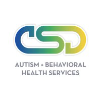 Company logo Center for Social Dynamics
