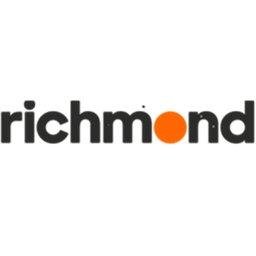 Company logo Richmond Pharmacology