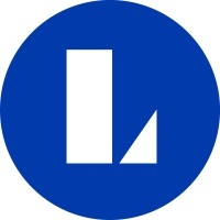 Company logo Lagerhaus