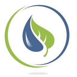Company logo Innova Primary Care
