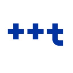 Company logo Tripsolute B.V.