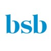 Firmenlogo BSB – Bürgerspital Basel