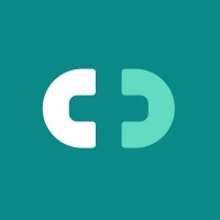 Company logo Accurx