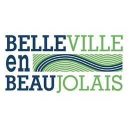Logo de l'entreprise Mairie de Belleville