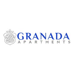 Company logo Granada Apartments Ltd