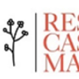 Company logo Resurgence Case Management LTD