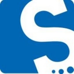 Company logo SOLUTIS