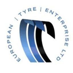 Company logo European Tyre Enterprise Ltd