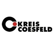 Firmenlogo Kreis Coesfeld