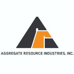 Company logo Aggregate Resource Industries, Inc.